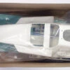 Tamiya 51386 (SP1386) Body Set Buggy Champ 1/10 Scale -Kyosho shop 4950344513864 1 38683.1557824112
