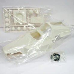 Tamiya 51386 (SP1386) Body Set Buggy Champ 1/10 Scale 6 Tamiya 51386 (SP1386) Body Set Buggy Champ 1/10 Scale -Kyosho shop 4950344513864 2 70512.1557824112