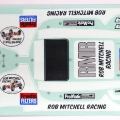 Tamiya 51386 (SP1386) Body Set Buggy Champ 1/10 Scale 7 Tamiya 51386 (SP1386) Body Set Buggy Champ 1/10 Scale -Kyosho shop 4950344513864 3 03261.1557824112