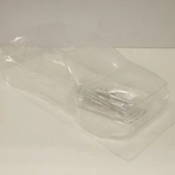 Kyosho shop -Kyosho shop 4950344514014 2 19748.1557824059