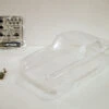 Tamiya 51402 (SP1402) RC Body Set Honda S800 Racing 1/10 Scale -Kyosho shop 4950344514021 1 14588.1557824069