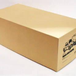 Tamiya 51402 (SP1402) RC Body Set Honda S800 Racing 1/10 Scale -Kyosho shop 4950344514021 5 49233.1557824069