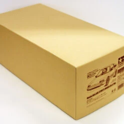 Tamiya 51467 (SP1467) Body Set Mugen CR-X PRO (M) 1/10 Scale -Kyosho shop 4950344514670 5 14170.1557824041