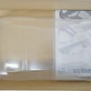 Tamiya 51478 (SP1478) Nissan Silvia S15 Spare Body Set 1/12 Scale -Kyosho shop 4950344514786 033ee376766011c21d45ab8ad1f96838 37785.1557824038