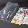 Tamiya 51486 (SP1486) Spare Body Set Toyota Tom's 84C 1/12 Scale -Kyosho shop 4950344514861 1 43951.1557824093
