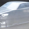 Tamiya 51496 (SP1496) Body Set Nissan Silvia S13 1/10 Scale -Kyosho shop 4950344514960 1 90296.1569375672