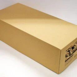 Tamiya 51497 (SP1497) Volkswagen Golf 24 Spare Body Set 1/10 Scale -Kyosho shop 4950344514977 5 31153.1557824078