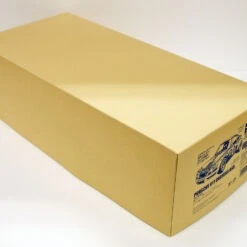 Tamiya 51543 (SP1543) Porsche 911 Carrera RSR Spare Body Set 1/10 Scale -Kyosho shop 4950344515431 5 85052.1557824055