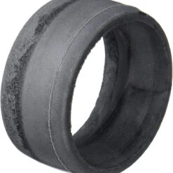 Tamiya 53203 (OP203) TGX Shaped Tire Inserts (1 Pair)