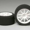 Tamiya 53747 (OP747) 1/10RCE R Sponge Tire 40 30mm (2 Pcs) -Kyosho shop 4950344537471 f30dabcce77b86f144c4bdb7dde692a8 70879.1576151883