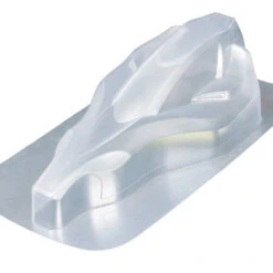 Tamiya 54210 (OP1210) TRF201 Body Version 1 1/10 Scale -Kyosho shop 4950344542109 1 97847.1557823919