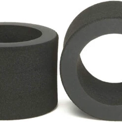 Tamiya 54335 (OP1335) RM01 HBR Sponge Tire Rear (1 Pair)