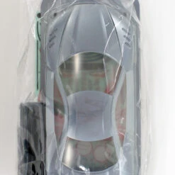 Tamiya 54775 (OP1775) RC Body Set Raikiri GT Bright Gun Metal/Pre-Painted 1/10 5 Tamiya 54775 (OP1775) RC Body Set Raikiri GT Bright Gun Metal/Pre-Painted 1/10 -Kyosho shop 4950344547753 2 07967.1593929061