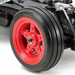 Tamiya 57401 Lightning Hawk SU-01 Chassis 1/14 Scale RC Car Star Unit -Kyosho shop 4950344574018 5c15dc871a59c009358c157ff44865d0 14612.1560486952