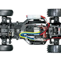 Tamiya 57401 Lightning Hawk SU-01 Chassis 1/14 Scale RC Car Star Unit -Kyosho shop 4950344574018 87e55ada049fdee7f8bbafbe43eb2bff 33391.1560486952