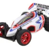 Tamiya 57401 Lightning Hawk SU-01 Chassis 1/14 Scale RC Car Star Unit -Kyosho shop 4950344574018 a18a4d938900b1c5774e8cadfcd4d46e 82104.1560486951