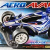 Tamiya 57402 Aero Avante 1/14 Scale RC Car Star Unit -Kyosho shop 4950344574025 57cffee1b76d63da35389b0960a75732 35337.1566976615