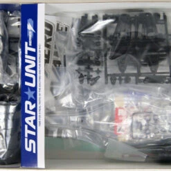 Tamiya 57402 Aero Avante 1/14 Scale RC Car Star Unit 8 Tamiya 57402 Aero Avante 1/14 Scale RC Car Star Unit -Kyosho shop 4950344574025 f3adb30527c1d2b281c4e92b62f0942b 06767.1566976617