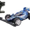 Tamiya 57403 Aero Avante SU-01 Chassis With Transmitter 1/14 Scale RC Car Star Unit -Kyosho shop 4950344574032 3226cf0188c89a20224fabd825f97932 33256.1560486955