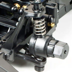 Tamiya 57403 Aero Avante SU-01 Chassis With Transmitter 1/14 Scale RC Car Star Unit -Kyosho shop 4950344574032 d22e7bcb943b340e68c965f73ba9c9a2 42129.1560486955