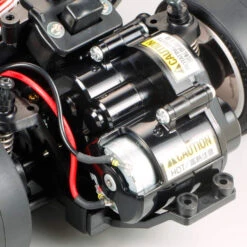 Tamiya 57403 Aero Avante SU-01 Chassis With Transmitter 1/14 Scale RC Car Star Unit -Kyosho shop 4950344574032 fbedaa9371e1d23a88353d19a8eb013e 04327.1560486955