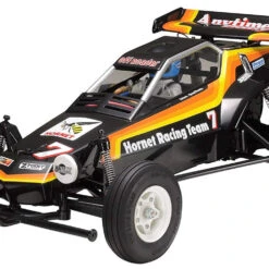 Tamiya 58336 Hornet (2004) 1/10 Scale RC Car Series No.336
