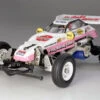 Tamiya 58354 Mighty Frog (2005) 1/10 Scale RC Car Series No.354 2 Tamiya 58354 Mighty Frog (2005) 1/10 Scale RC Car Series No.354 -Kyosho shop 4950344583546 e21a7af8abe4e5bab968223d3799069b 78639.1560840271