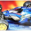 Tamiya 58387 Avante Mk.II DF-03 1/10 Scale RC Car Series No.387 -Kyosho shop 4950344583874 270f93ce6f2d6f66081707b82101a8d0 20353.1570512797