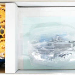 Tamiya 58387 Avante Mk.II DF-03 1/10 Scale RC Car Series No.387 -Kyosho shop 4950344583874 d3f146919f871d31d63f650a32beefb9 47950.1570512799