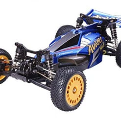 Tamiya 58387 Avante Mk.II DF-03 1/10 Scale RC Car Series No.387 -Kyosho shop 4950344583874 f534bc2a724cd62e878e328612307827 31895.1570512799