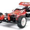 Tamiya 58391 Hot Shot (2007) 1/10 Scale RC Car Series No.391 -Kyosho shop 4950344583911 e76cfe94d06f4df57714c93530392fd8 28182.1560840320