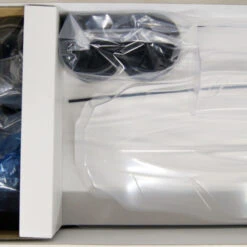 Kyosho shop -Kyosho shop 4950344583959 486d0ce1db5238be01adbe0bde6e9e48 13627.1571294917