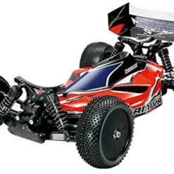 Tamiya 58395 DB01 Durga 1/10 Scale RC Car Series No.395 -Kyosho shop 4950344583959 a5389effade185a14ea34df002d4863f 28031.1571294919