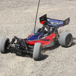 Tamiya 58395 DB01 Durga 1/10 Scale RC Car Series No.395 -Kyosho shop 4950344583959 bf150ac5bceb8298b94f470d7c167400 09179.1571294920