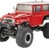 Tamiya 58405 Toyota Land Cruiser 40 CR-1 Chassis 1/10 Scale RC Car Series No.405 -Kyosho shop 4950344584055 ac4aee39c392d780d1d29a723e08994f 51674.1560840356