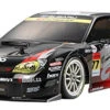 Tamiya 58435 Cusco Dunlop Subaru Impreza (TA05 Ver. II Chassis) 1/10 Scale RC Car Series No.435 -Kyosho shop 4950344584352 5411b8bb617431de14f11b5c8e5b2d5c 82732.1560837261