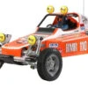 Tamiya 58441 Buggy Champ (2009) 1/10 Scale RC Car Series No.441 -Kyosho shop 4950344584413 cb7a0942f81bd131840bd0311ddfc4d1 35059.1560840342