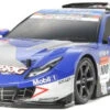 Tamiya 58472 Raybrig HSV-010 - TA05V.II 1/10 Scale RC Car Series No.472 -Kyosho shop 4950344584727 86cf9c75f6d9d65df9c5c4262947c8c2 82051.1560840274