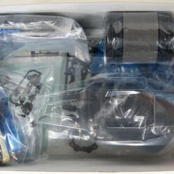 Tamiya 58477 Zahhak DN-01 Chassis 1/10 Scale RC Car Series No.477 -Kyosho shop 4950344584772 2cacf4438c13f57aa8353b02ed392181 33720.1573713386