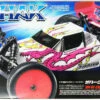 Tamiya 58477 Zahhak DN-01 Chassis 1/10 Scale RC Car Series No.477 -Kyosho shop 4950344584772 970f295c4cc59fcd8ad8aecd380ec9b8 38044.1573713383