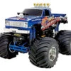 Tamiya 58518 Super Clad Buster (2012) 1/10 Scale RC Car Series No.518 -Kyosho shop 4950344585182 07de389ac1055c58086eaff0671b58f0 72102.1560840361