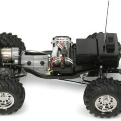 Tamiya 58519 Toyota 4x4 Pick-up Bruiser (RN36) 1/10 Scale RC Car Series No.519 -Kyosho shop 4950344585199 1ffe38fa8890fb5b82fbf6b60ec1c548 44881.1641442887