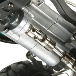 Tamiya 58519 Toyota 4x4 Pick-up Bruiser (RN36) 1/10 Scale RC Car Series No.519 -Kyosho shop 4950344585199 222e4cba18d458430844ad0d2a129d7c 22483.1641442887