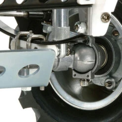 Tamiya 58519 Toyota 4x4 Pick-up Bruiser (RN36) 1/10 Scale RC Car Series No.519 -Kyosho shop 4950344585199 35b1048dcd892860b6448dd321374afb 17372.1641442887