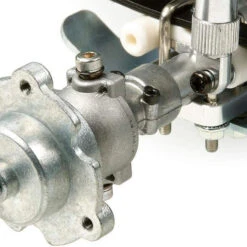 Tamiya 58519 Toyota 4x4 Pick-up Bruiser (RN36) 1/10 Scale RC Car Series No.519 -Kyosho shop 4950344585199 eb2ffd10af38a3ae64d23361af1ff3ca 12070.1641442887