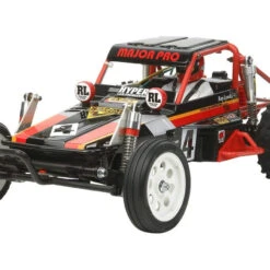Tamiya 58525 Wild One Offroader 1/10 Scale RC Car Series No.525 -Kyosho shop 4950344585250 840d788a0a931fd93d81faebe16e43f2 31248.1570078707