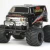Tamiya 58546 Off-Road Car Lunch Box Black Edition 1/12 Scale RC Car Series No.546 -Kyosho shop 4950344585465 5629889f3582e56c4a1ac4c29c5009b6 71706.1560840334