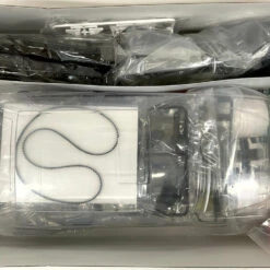 Tamiya 58569 Lancia Delta Integrale (XV-01 Chassis) 1/10 Scale RC Car Series No.569 -Kyosho shop 4950344585694 0fb78a8cb5366e4080bf68145bc5ce66 55174.1664436523