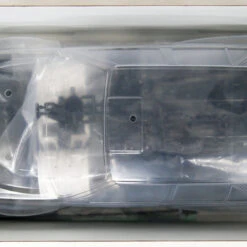 Tamiya 58570 Lancia Delta Integrale (TT-02 Chassis) 1/10 Scale RC Car Series No.570 -Kyosho shop 4950344585700 0e4bc78aba88c9ca95767262f01483fe 76953.1569911396