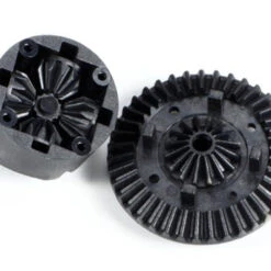 Tamiya 58570 Lancia Delta Integrale (TT-02 Chassis) 1/10 Scale RC Car Series No.570 -Kyosho shop 4950344585700 2047dcceecc4932cc4abb04ec47fd691 82721.1569911399